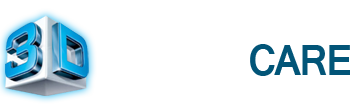 International Dentist Alfas del Pi
