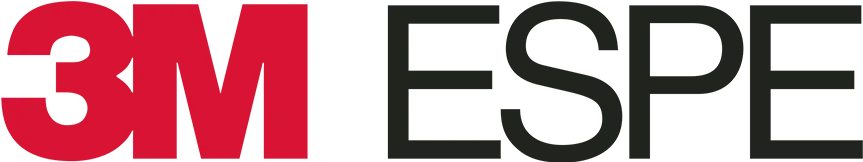 Espe-logo