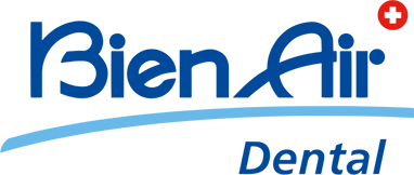 bien-air-logo
