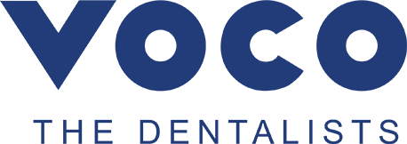 voco-the-dentalists-logo